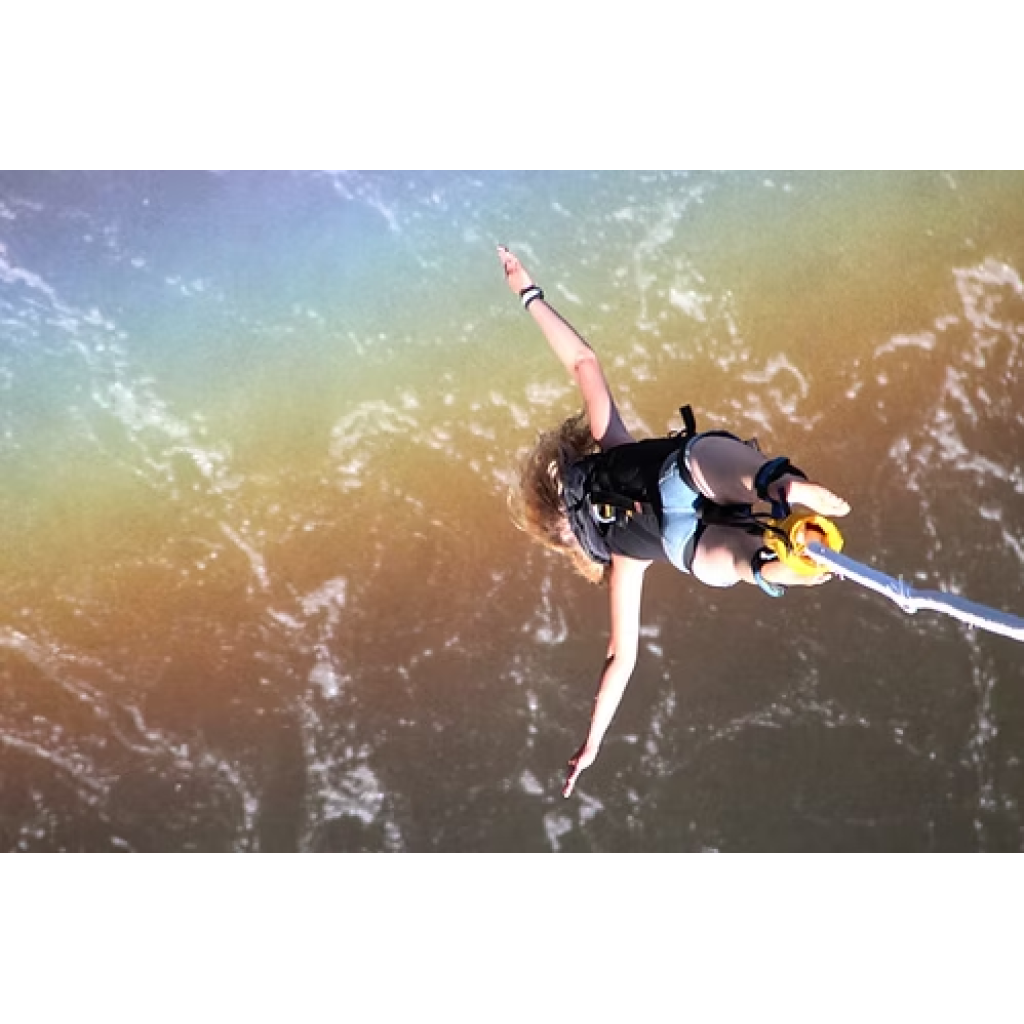 Bungee jumping 3 (eripa tours and taxis)