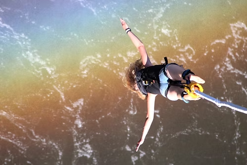 Bungee jumping 3 (eripa tours and taxis)